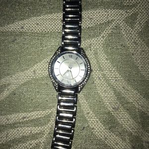 Anne Klein Watch